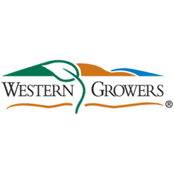 westerngrowers